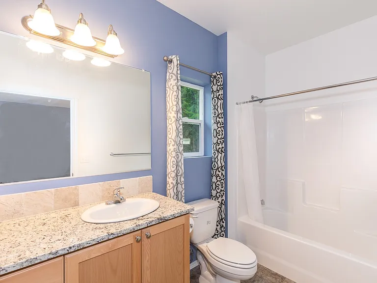 4811 Ames Lake Carnation Rd NE — Photo 20
