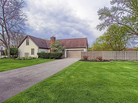 3rd image of 240 Odessa Ln