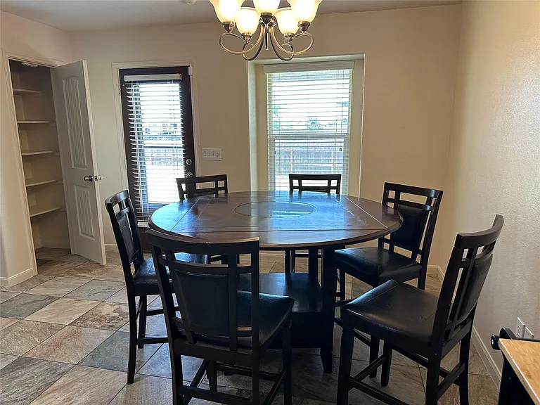 201 N Hunting Lodge Ln — Photo 17