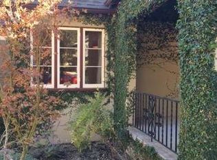 964 E Topeka St, Pasadena, CA 91104