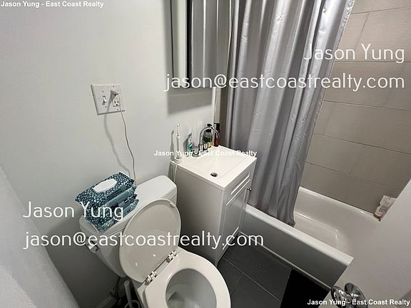 4th image of 17 Marion St #14-1