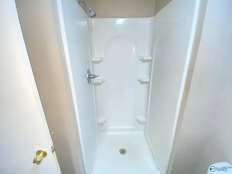 6005 Ellington Rd NW — Photo 29