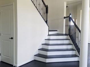 658 W Ore St, Seven Valleys, PA 17360