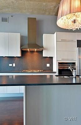 5th image of 600 N Fairbanks Ave #Penthouse 3702