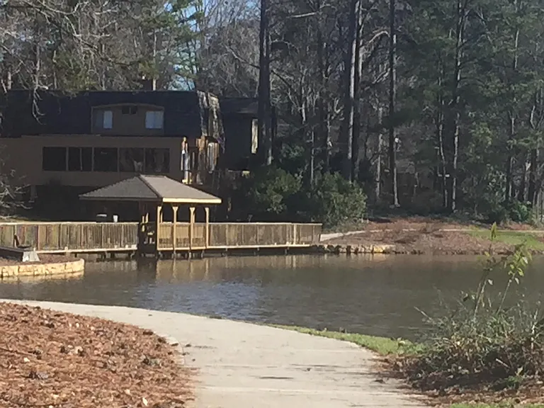 225 Starboard Point — Photo 35