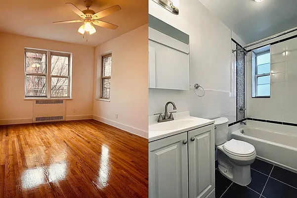 Rented by Quest Realty Sunnyside Corp | media 5