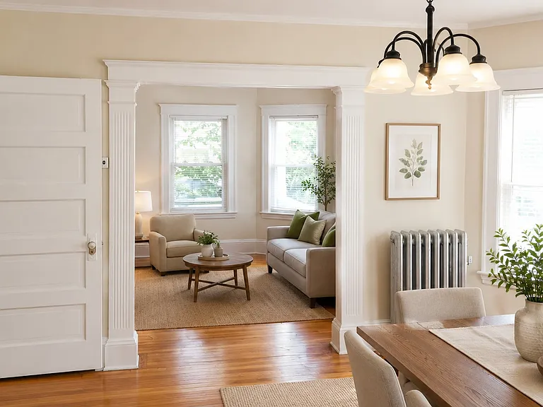 8 Marathon St #8 — Photo 3