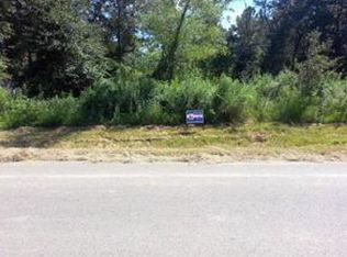 23438 Heidi Ln, New caney, TX 77357