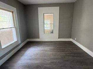 1125 Cannon St #1, Syracuse, NY 13205