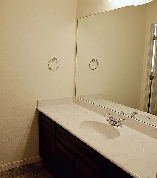 6702 Keechi Valley Dr — Photo 29