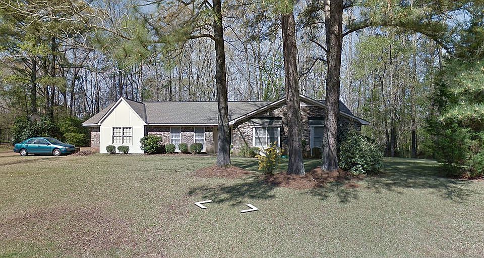 1st image of 5213 7th St E
