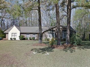 5213 7th St E, Tuscaloosa, AL 35404
