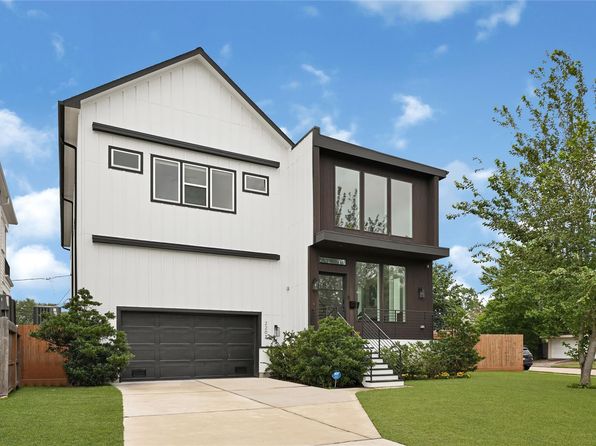 2202 Hewitt Dr, Houston, TX 77018
