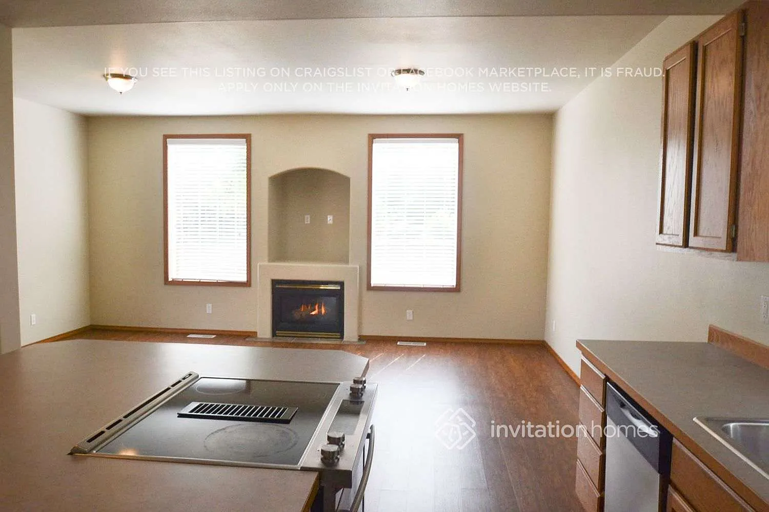 15005 87th Ave E Puyallup, WA 98375 — Photo 2
