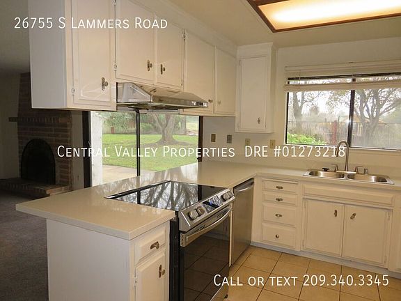 4th image of 26755 S Lammers Rd