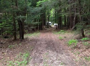 258 Giles Rd, Otis, MA 01253