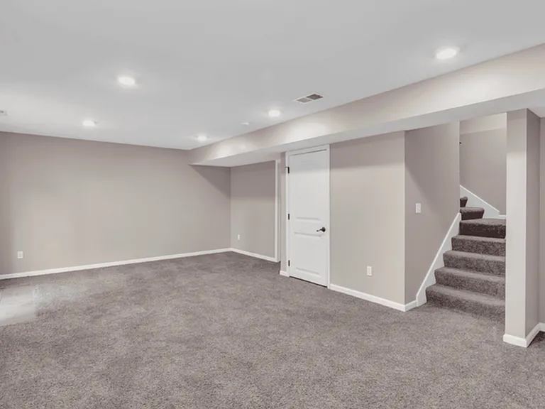 TH3B Basement2