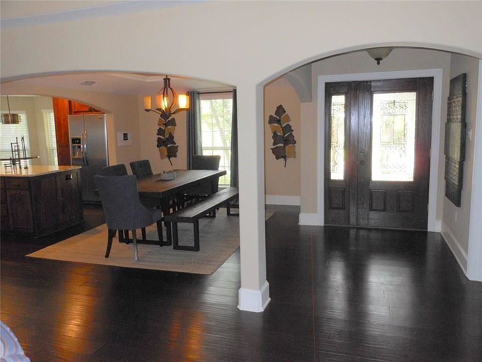 3030 Creekview Dr, Grapevine, TX 76051 Zillow