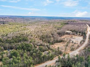 15-32-1-4 Chestnut Hill Road, New Boston, NH 03070