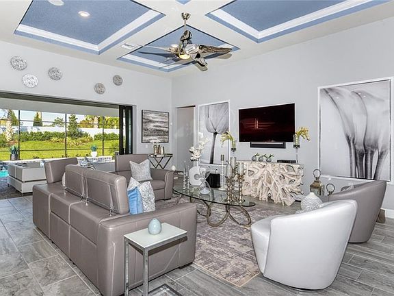 2nd image of 7777 Grande Shores Dr