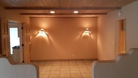 2nd image of 1465 San Leandro Park Ln