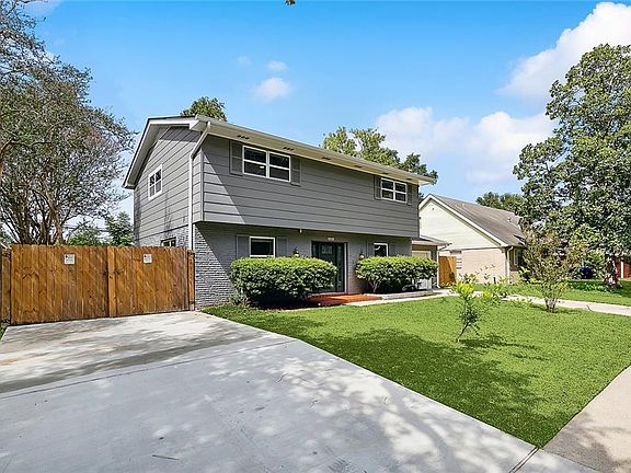 2nd image of 2501 Ramsey Dr