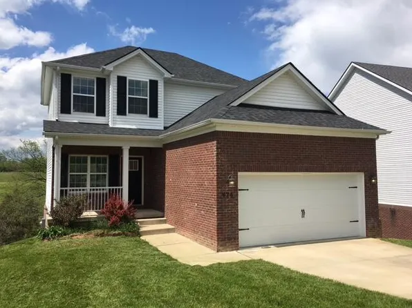 976 Cobble Dr, Richmond, KY 40475