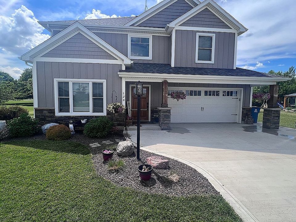 1st image of 120 Woodfield Ct