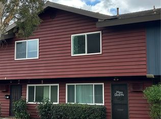 13662 Red Hill Ave #36, Tustin, CA 92780