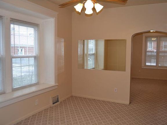 5th image of 9 Cuyler Ave