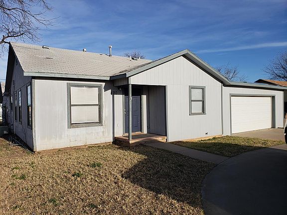 3rd image of 420 Cottonwood St