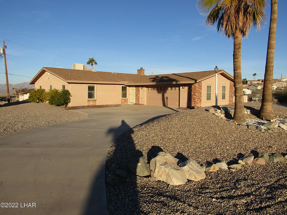 1st image of 705 Meadows Dr