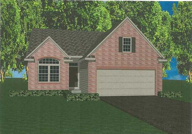 1st image of 14950 Trails End Dr