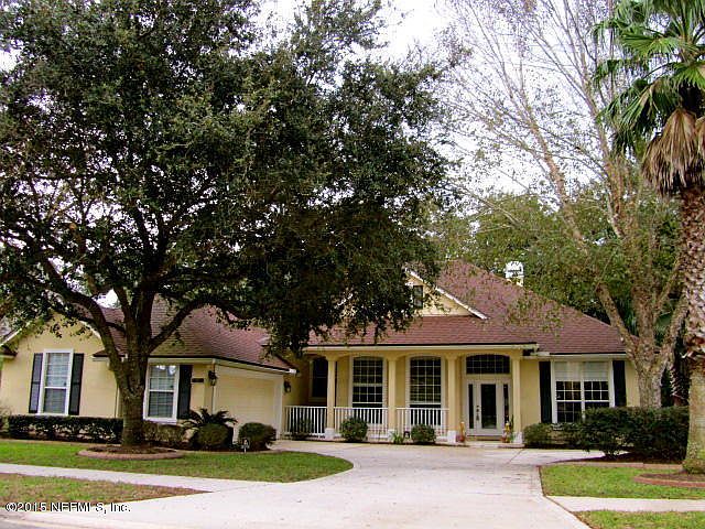 1st image of 13848 Deer Chase Pl