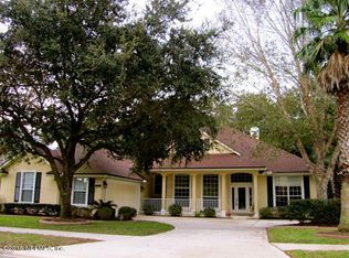 13848 Deer Chase Pl, Jacksonville, FL 32224