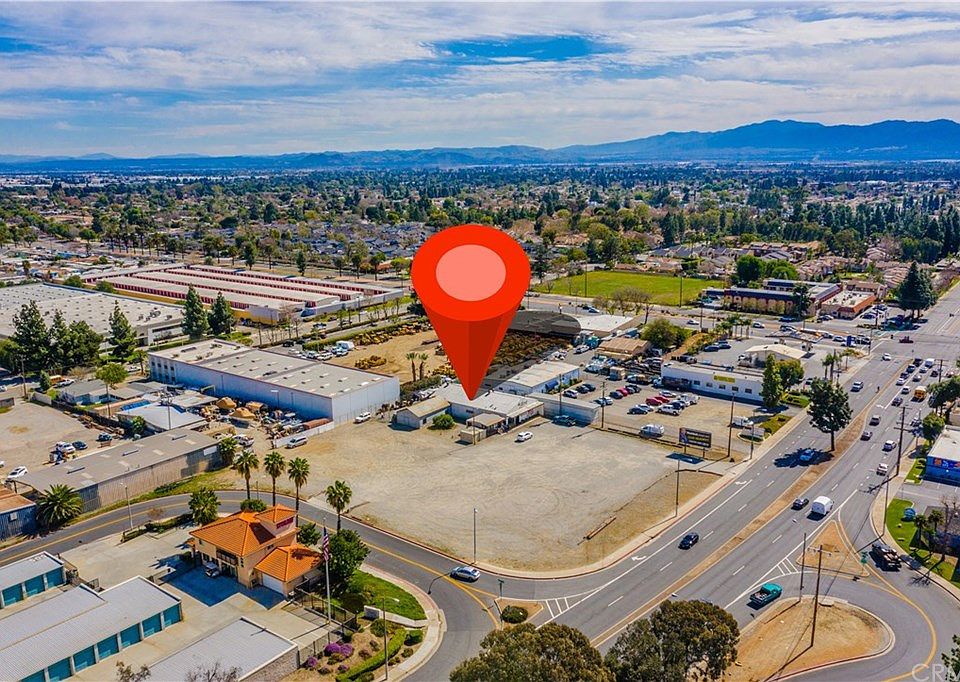 1st image of 621 S Mountain Ave