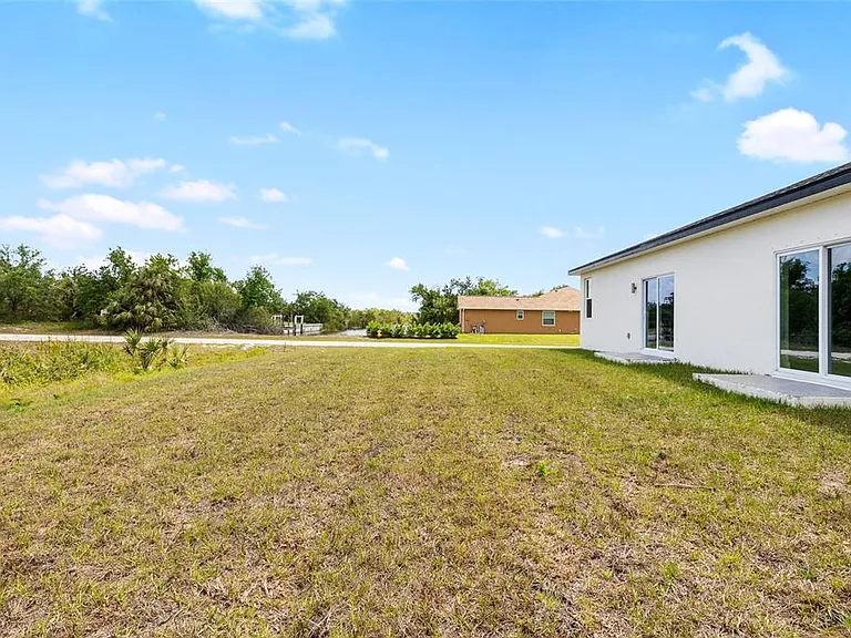 10026 Cocoa Beach St — Photo 4