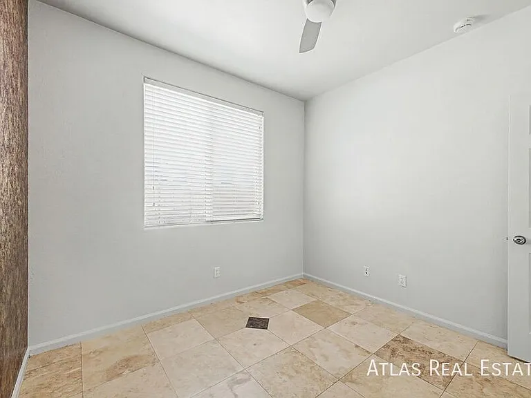7203 E Onza Ave — Photo 35