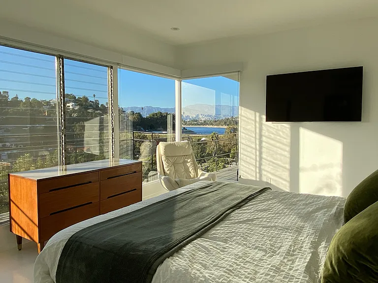1811 Fanning St #1 — Photo 17