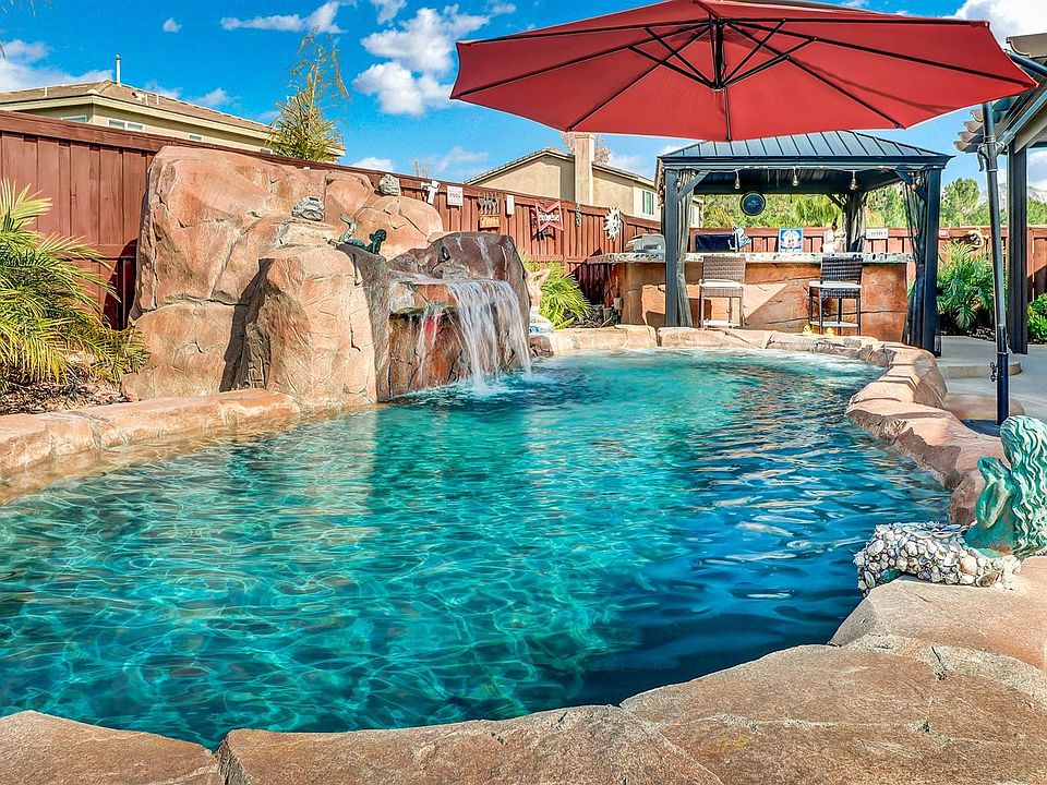 1st image of 29106 Black Meadow Ct