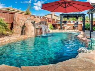 29106 Black Meadow Ct, Sun City, CA 92585