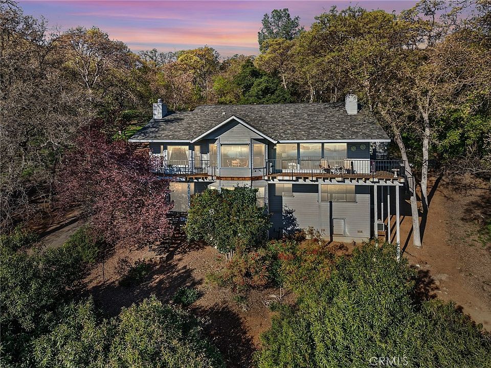 1st image of 2495 Eastlake Dr