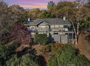 2495 Eastlake Dr, Kelseyville, CA 95451