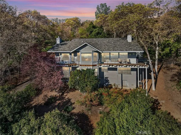 2495 Eastlake Dr, Kelseyville, CA 95451
