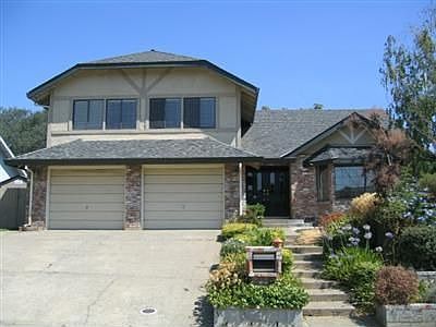 2nd image of 7405 Walnut Rd