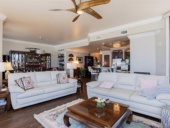 4th image of 16497 Perdido Key Dr Unit 401