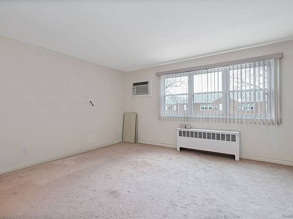 4th image of 155-24 89th St Floor 2