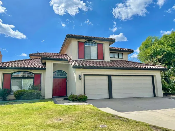 40095 Gibraltar Dr, Murrieta, CA 92562