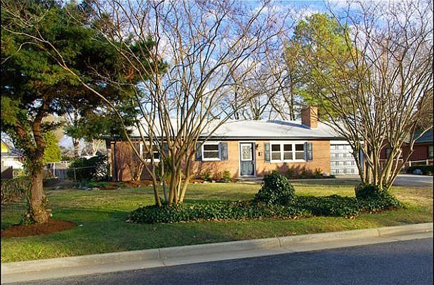1st image of 22 Grant Dr