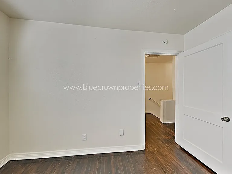 6491 Bordeaux Ave — Photo 14